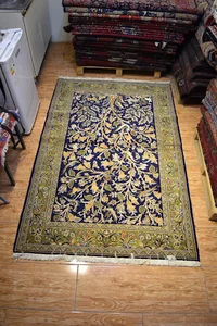 گالری فرش وصال