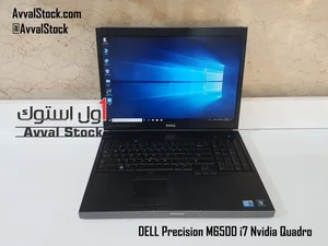فروشگاه کامپیوتر اول استوک 3