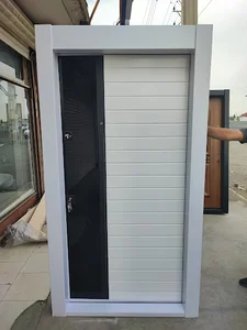 صنعت چوب بختیاری