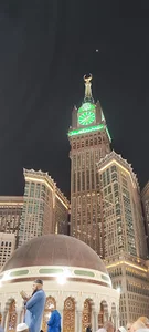 حي أجياد