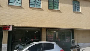 گروه مهندسی آریان