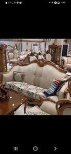 تعمیرات انواع مبل و فروش انواع مبل 3