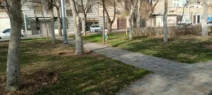 بوستان دشتستان 2