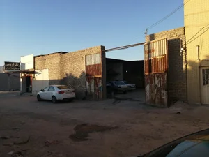 تعمیرگاه مکانیکی سواری استاد مجتبی اگاه 2