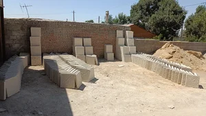 تولید سنگ آنتیک. رضوان پور