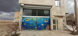 فروشگاه گلدن اروانا 4
