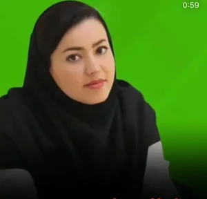 فیزیوتراپی فاطیما(دکتر فرزانه سکوتی) 5