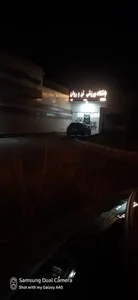 باشگاه ورزشی تن و روان