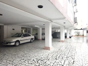 مجتمع مسکونی یاس