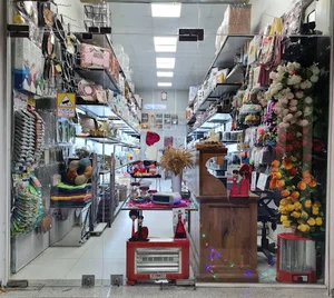 شایلی هوم