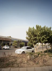 فروش قطعات خودرو اسکانیا 2