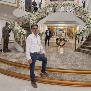 مسکن آرتا