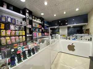 معین موبایل