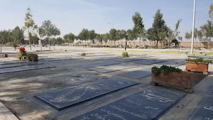 امامزاده عاقب