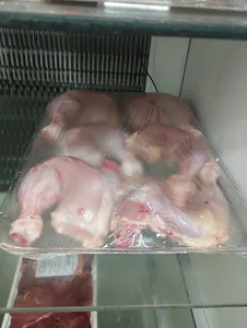 سوپر مرغ بهار