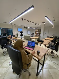 استودیو طراحی معماری ساوا