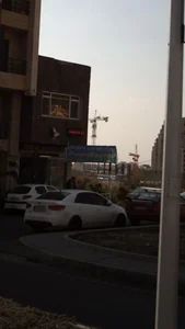 نان بربری 3