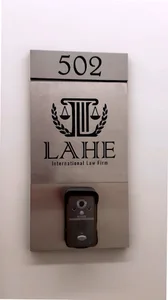 Lahe Group