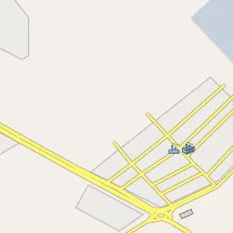 باشگاه پینت بال فجر