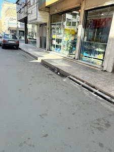 فروشگاه تخصصی خودروHMB