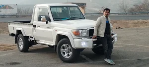 دکتر فرشید مقدم(فوق تخصص جراحی اطفال و جراح عمومی)