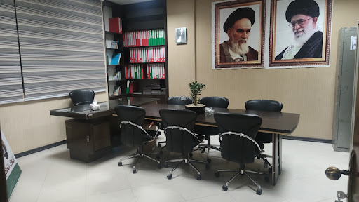 اتحادیه صنف حمل و نقل مشهد