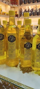 محصولات ارگانیک کوجیل