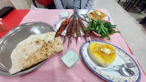 حجت