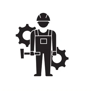 فروشگاه اینترنتی ابزار وریاماتاک 2
