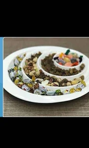 آرایشگاه زنانه لیا
