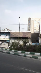 مطبخ مجلل