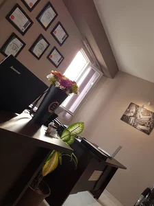 شرکت فنی مهندسی آرکا