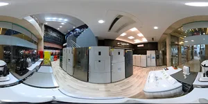 فروشگاه امرسان