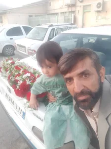 مهمانسرای کرخه نور همدان