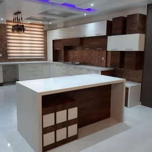 سهیل کابین