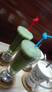 ساندویچ شیراز