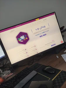 ویدان وب