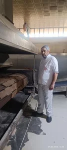 نانوایی بربری 3