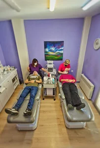 Maryam Beauty and Care Clinic