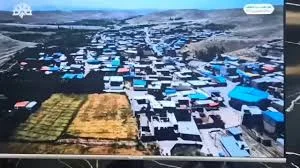 مدرسه راهنمایی مصطفایی