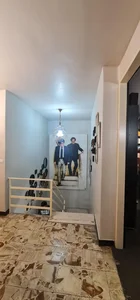 شهر كتاب پاسداران 3