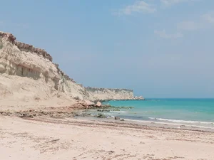 ساحل ریگو