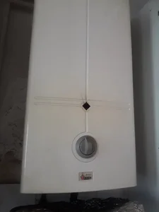 سرویس کولر و آبگرمکن در افسریه جنوبی 2