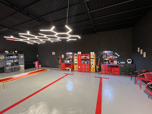 Carcarekaraj