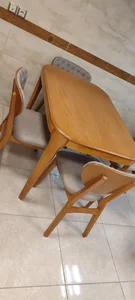 تولیدی مبل چشم آذین 3