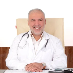 دکتر مقیمی روماتولوژی