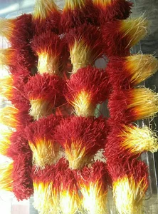 زعفران علمی