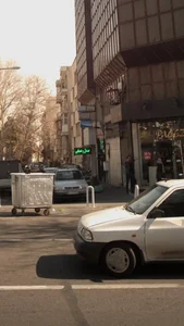 صندل و دمپایی 3