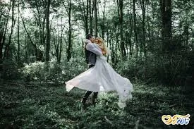 آتلیه فیلم و عکس کاکتوس