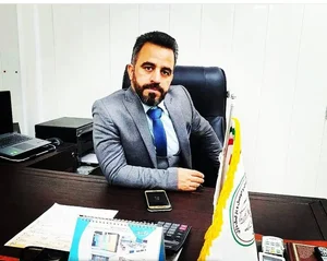 املاک شفیعی